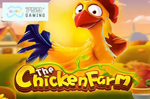 Chicken Farm